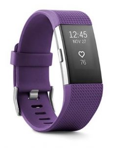 Top 10 Best Smartwatches for Women in 2023 - Tools n Gadgets