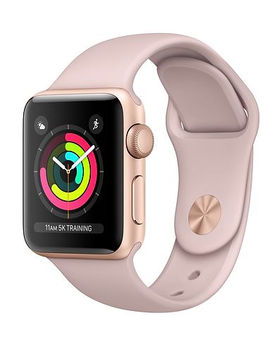 smart watch for her