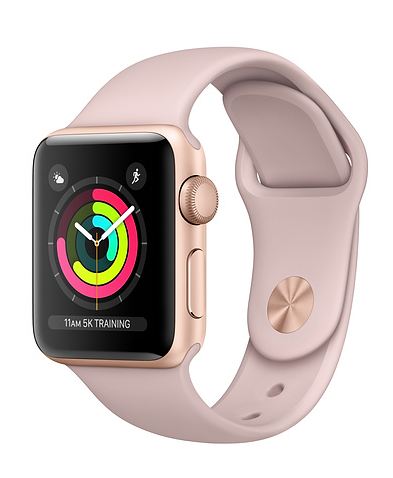 women's smartwatches