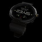 the best smart watch in the world