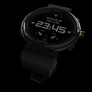 Best Smartwatch - the Top 10 Smartwatches You Can Buy