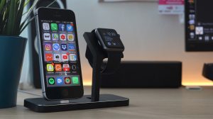 Apple Watch Series 3 Review