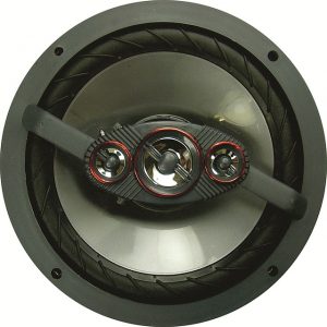 jbl gto638 best buy