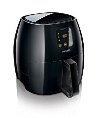 best air fryer