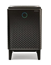 Best Air Purifier - Comprehensive Reviews & Buyer's Guide: Coway Airmega 400S