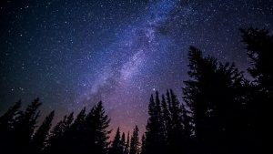 best camera for astrophotography