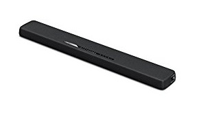 best soundbar under 200