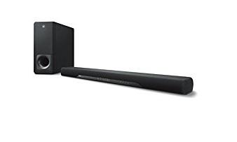 best soundbar under 300