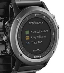 Buying guide for new smart watches in By Linky Johnson 1 As the smartphones are becoming more popular across the world, everyone is wondering what the next product to replace smart watches .