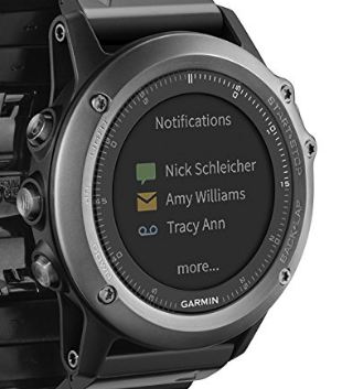 smartwatch buying guide 2018