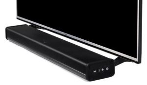Things to Know Before Buying a Soundbar