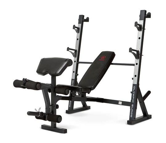 Top 10 Gadgets 2020 Top 10 Best Olympic Weight Benches in 2020 Tools n Gadgets Top 10 Gadgets 2020 Top 10 Best Olympic Weight Benches in 2020 Tools n Gadgets