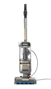 What Makes Shark Vacuums Superior - Shark LA502 Rotator Lift-Away ADV DuoClean PowerFins Upright Vacuum with Self-Cleaning Brushroll