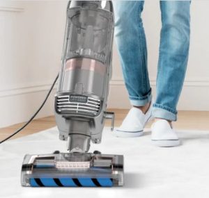 What Makes Shark Vacuums Superior - Vacuuming Using a Shark Vacuum